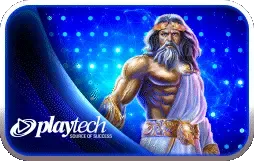imgi_135_playtech