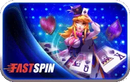 imgi_140_fastspin