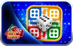 imgi_142_ludo