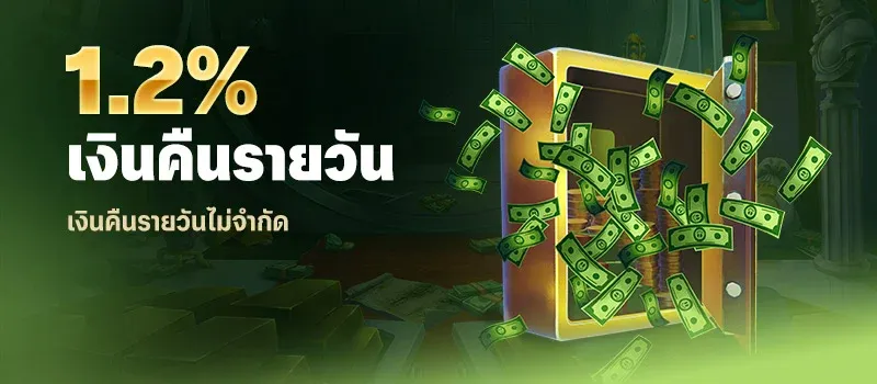 โปรสล็อต meechok88